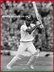 Viv RICHARDS
