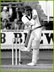 Richie ROBINSON