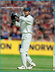 Kumar SANGAKKARA