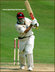 Ramnaresh SARWAN