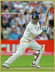 Virender SEHWAG