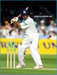 Virender SEHWAG - India - Test Record v South Africa