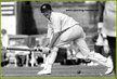 Paul SHEAHAN - Australia - Test Record