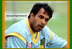 Robin SINGH