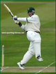 Graeme SMITH - South Africa - Test Record v Australia