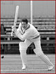Garfield SOBERS - West Indies - Test Record v New Zealand