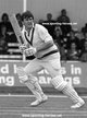 Keith STACKPOLE - Australia - Test Profile 1966-1974