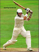 Alec STEWART - England - Test Record v Pakistan