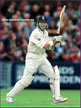 Alec STEWART - England - Test Record v West Indies