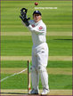 Alec STEWART - England - Test Record v Sri Lanka