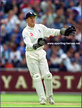 Alec STEWART - England - Test Record v India