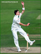 Dale STEYN - South Africa - Test Record for South  Africa part one.