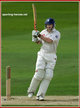 Andrew STRAUSS - England - Test Record v Australia