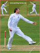 Graeme SWANN - England - Test Record v West Indies