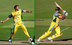 Andrew SYMONDS
