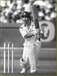 Sachin TENDULKAR - India - Test Record v Australia
