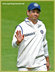 Sachin TENDULKAR