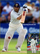 Sachin TENDULKAR - India - Test Record v West Indies