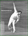 Jeff THOMSON