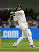 Marcus TRESCOTHICK - England - Test Record v Australia