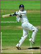 Marcus TRESCOTHICK - England - Test Record v Sri Lanka