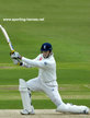 Marcus TRESCOTHICK - England - Test Record v South Africa