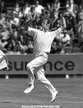 Derek UNDERWOOD - England - Test Profile 1966-1982