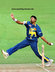 Chaminda VAAS