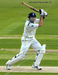 Michael VAUGHAN - England - Test Record v South Africa