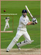 Michael VAUGHAN - England - Test Record v Australia