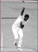 Courtney WALSH - West Indies - Test Record v Australia