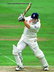 Ian WARD