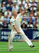 Shane WARNE - Australia - Test Record v Sri Lanka