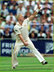 Shane WARNE