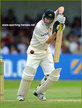 Steve WAUGH - Australia - Test Record v England.