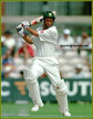 Kepler WESSELS - South Africa - Test Record