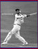 James WHITAKER
