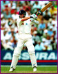 Craig WHITE - England - Test record for England.