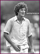Bob WILLIS - England - Test Record v Pakistan
