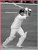 Bob WOOLMER