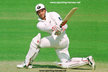 Bryan YOUNG - New Zealand - Test Profile 1993-99