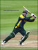 Mohammad YOUSUF