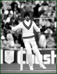 Saleem YOUSUF - Pakistan - Test Record