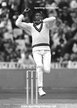 Curtly AMBROSE - West Indies - Test Profile