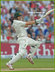 Shane WATSON