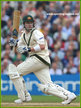 Michael CLARKE - Australia - Test Record v West Indies