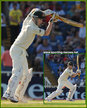 Michael CLARKE - Australia - Test Record v South Africa