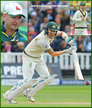 Michael CLARKE - Australia - Test Record v England