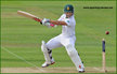 Jean-Paul DUMINY - South Africa - Test Record for South Africa.