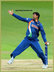 Pragyan OJHA